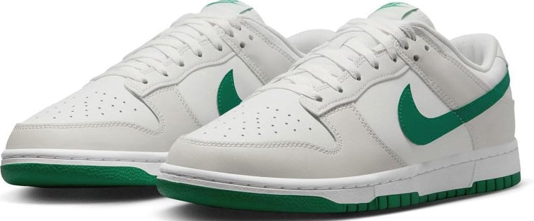 NIKE DUNK LOW RETRO