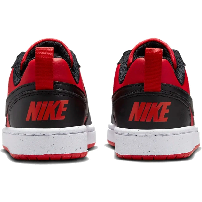 NIKE DV5456600