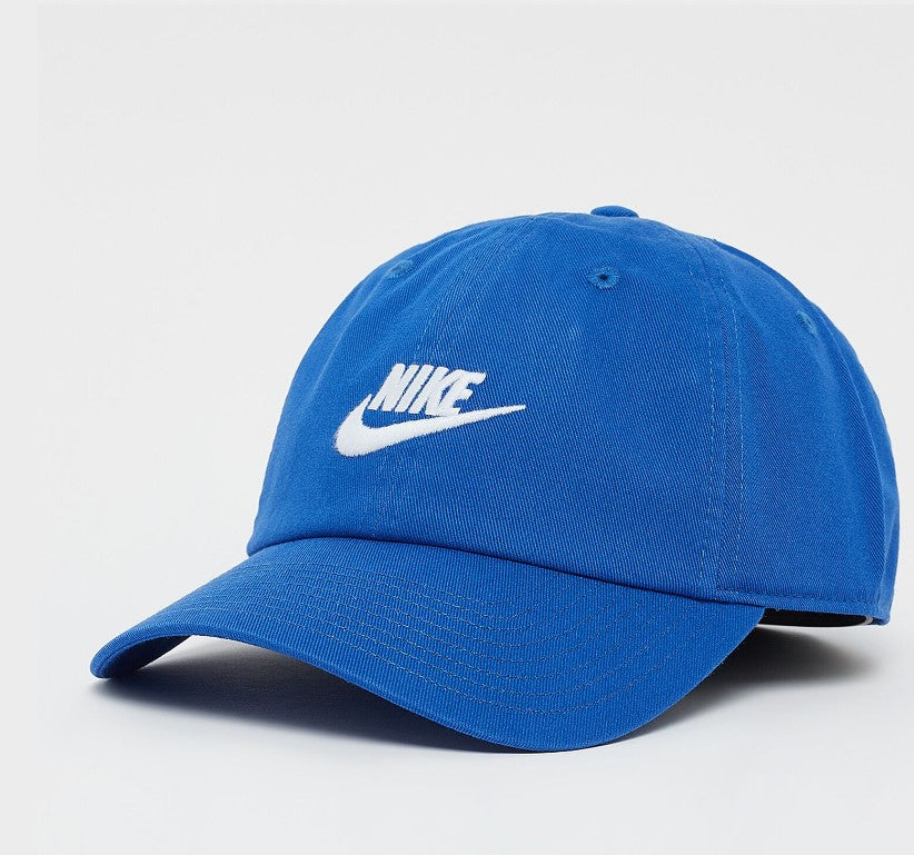 NIKE FB5368480