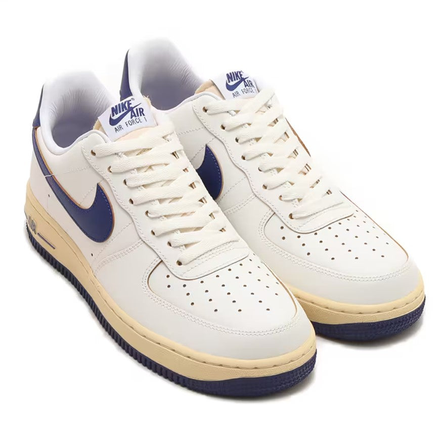 NIKE FQ8103133