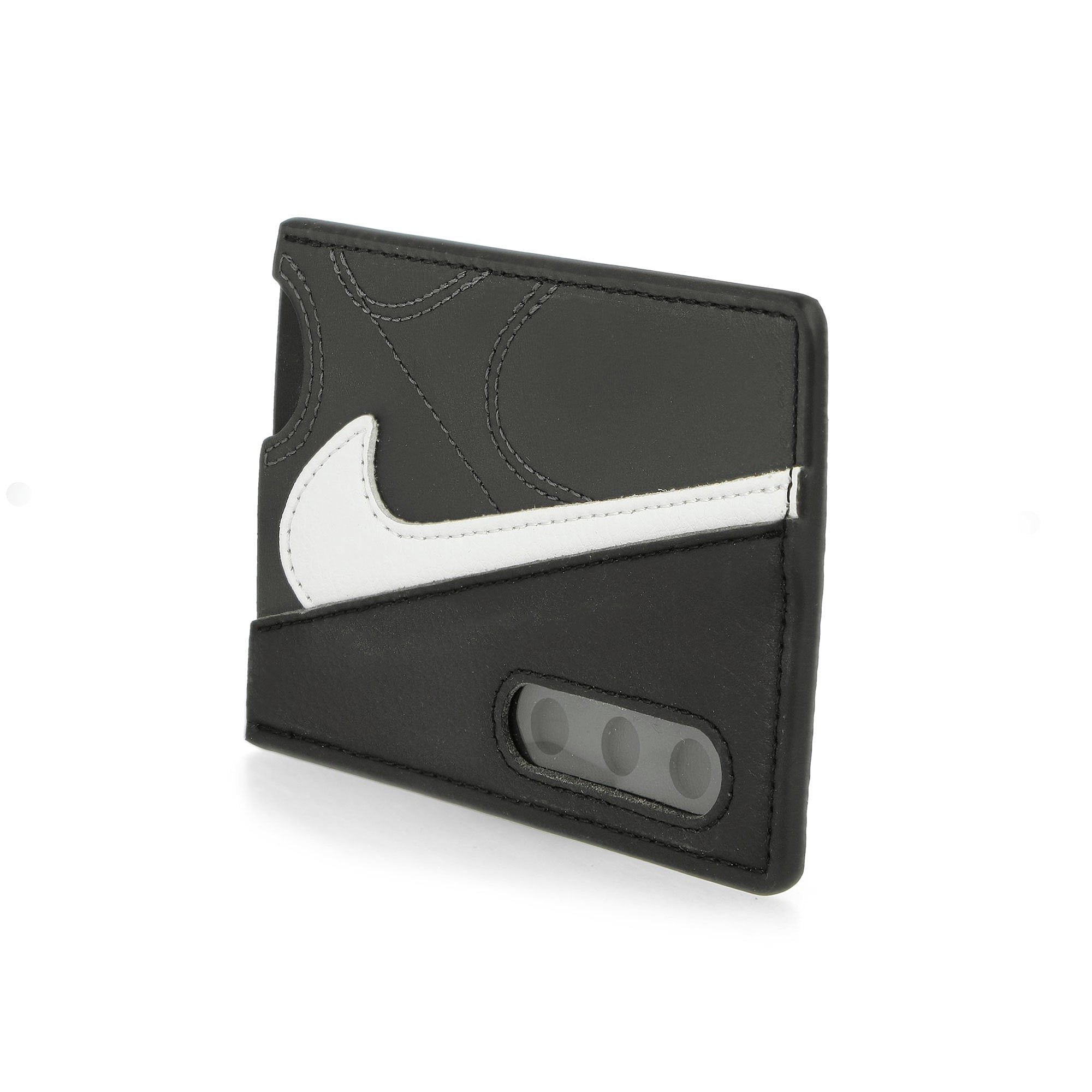 Icon AM90 card wallet