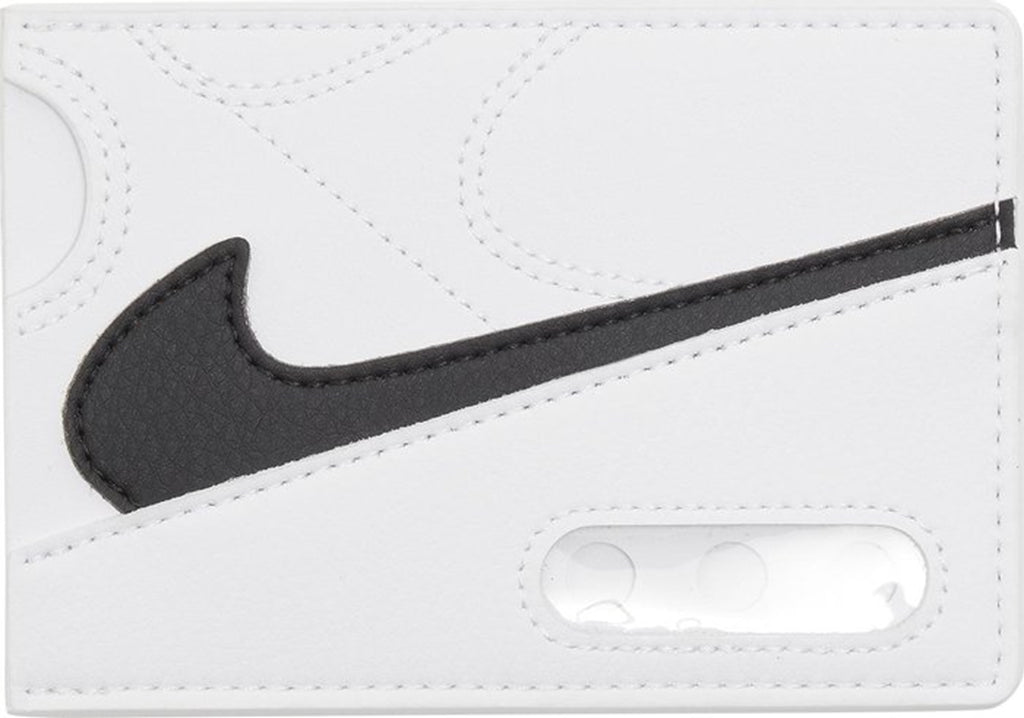 NIKE N1009740102