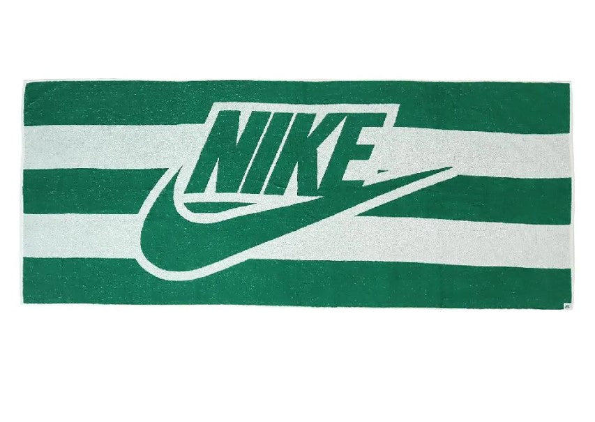 NIKE N1011123119