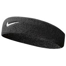 NIKE NNN07010UNI