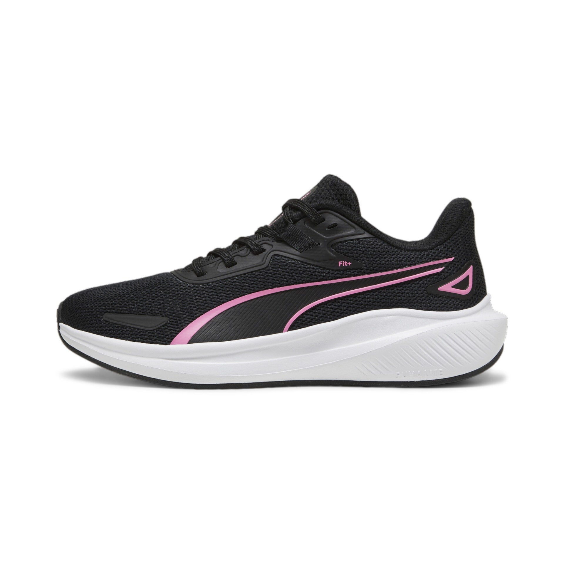 PUMA 37943709