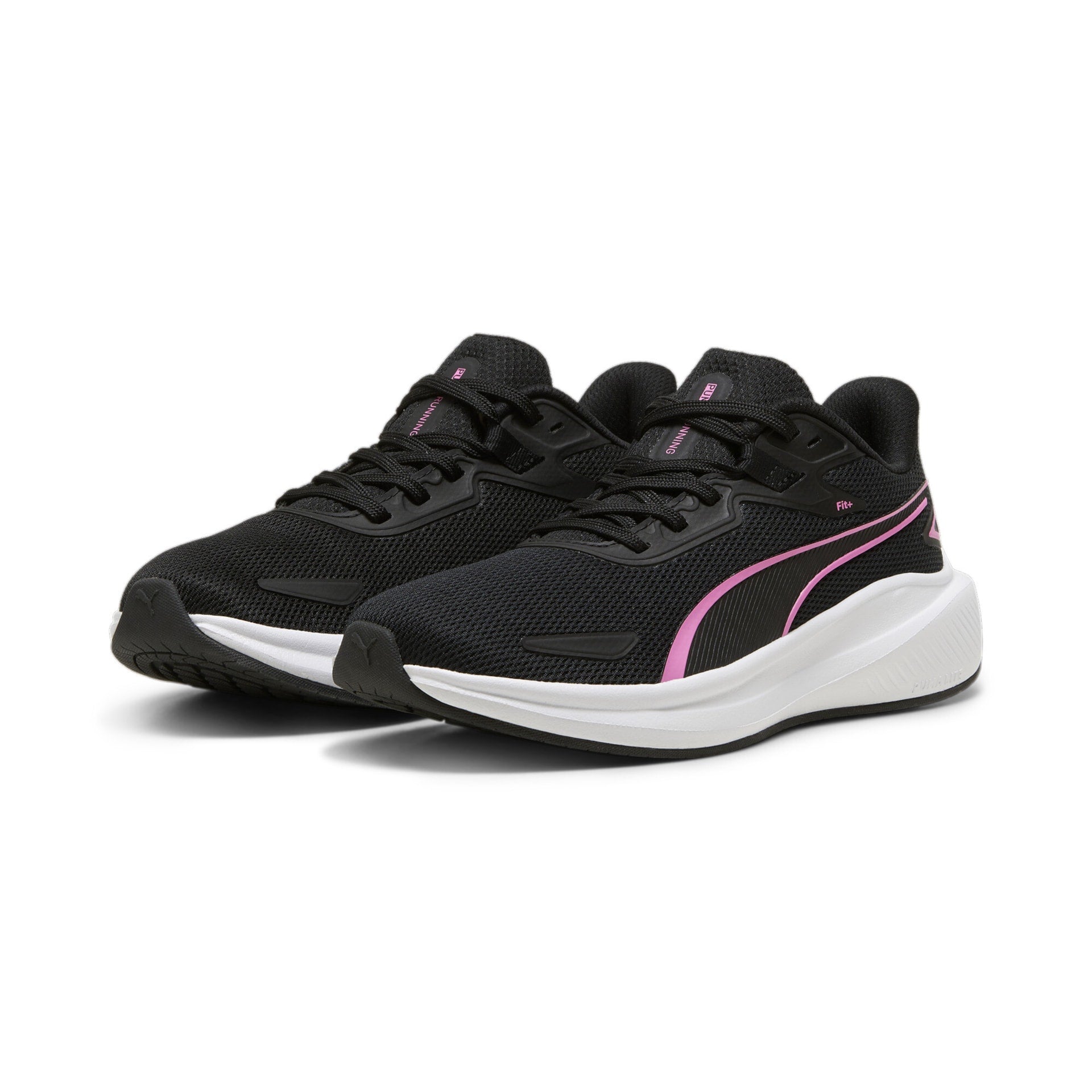 PUMA 37943709