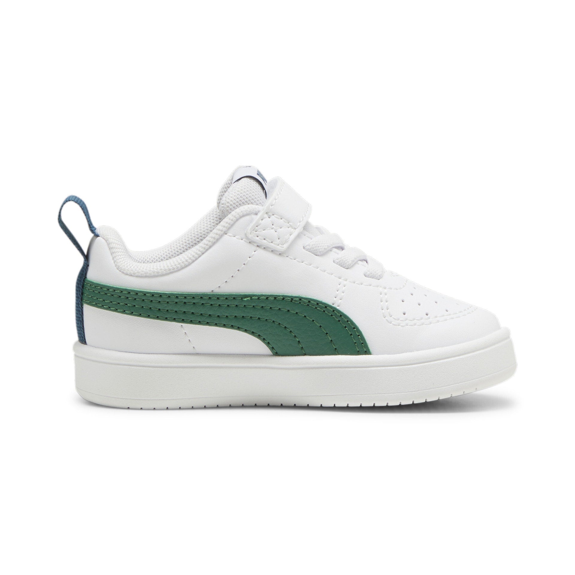 PUMA 38431426