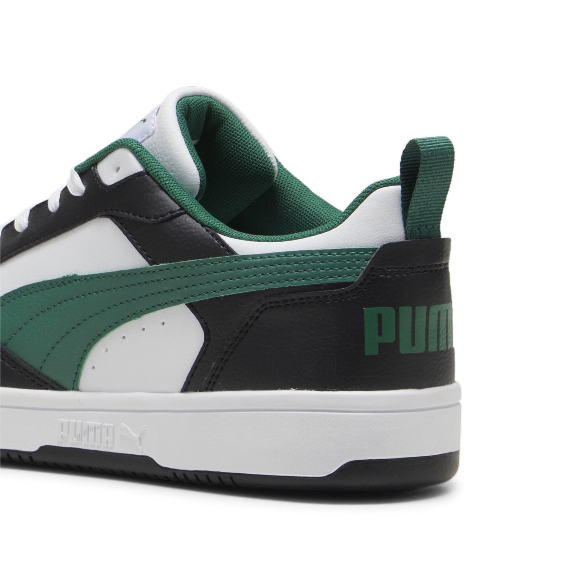 PUMA 39232823