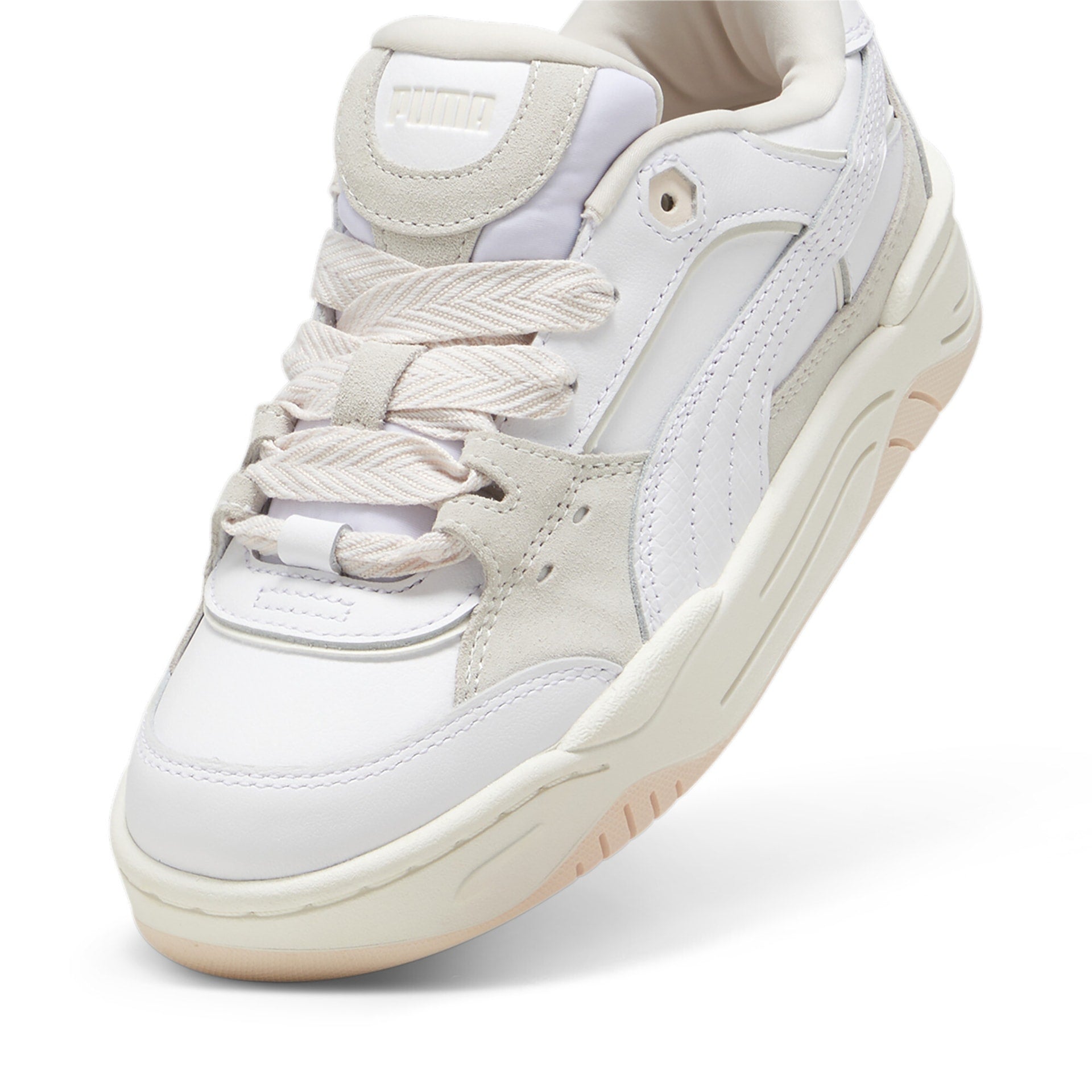 PUMA 39638201