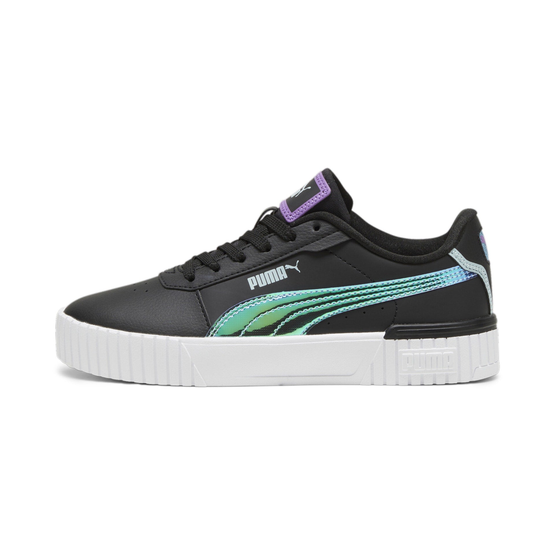 PUMA 39654502