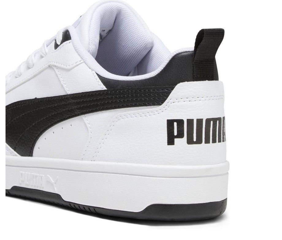 PUMA 39674202