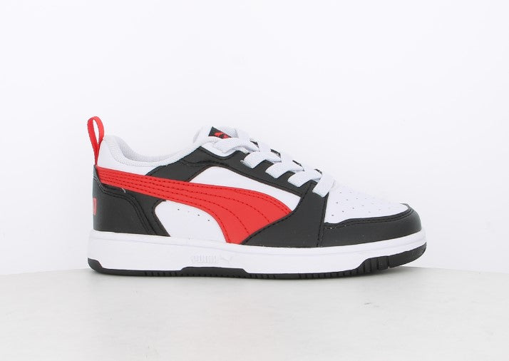 PUMA 39674204