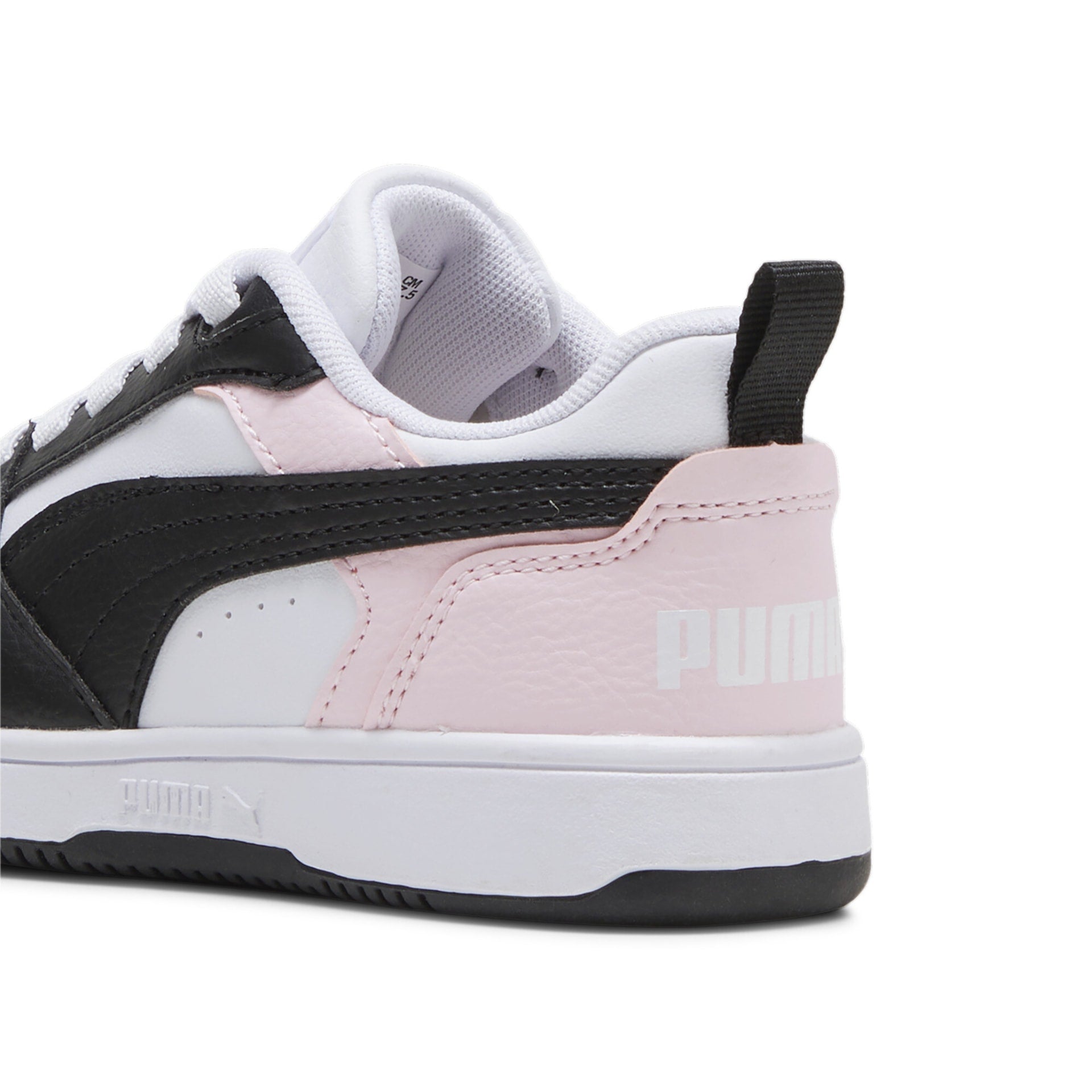 PUMA 39674213