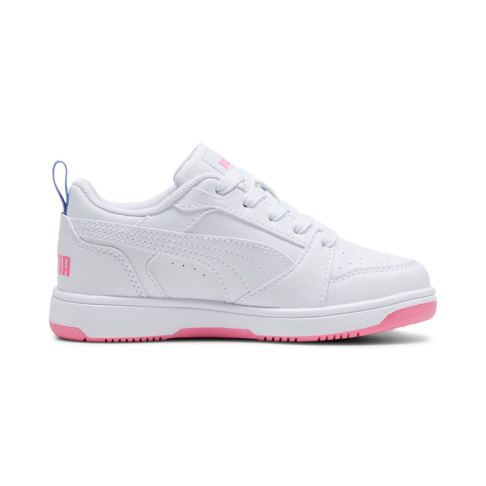 PUMA 39735001