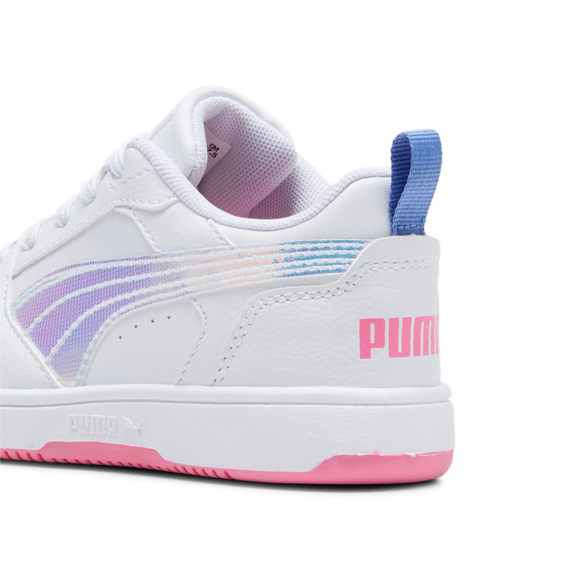 PUMA 39735001