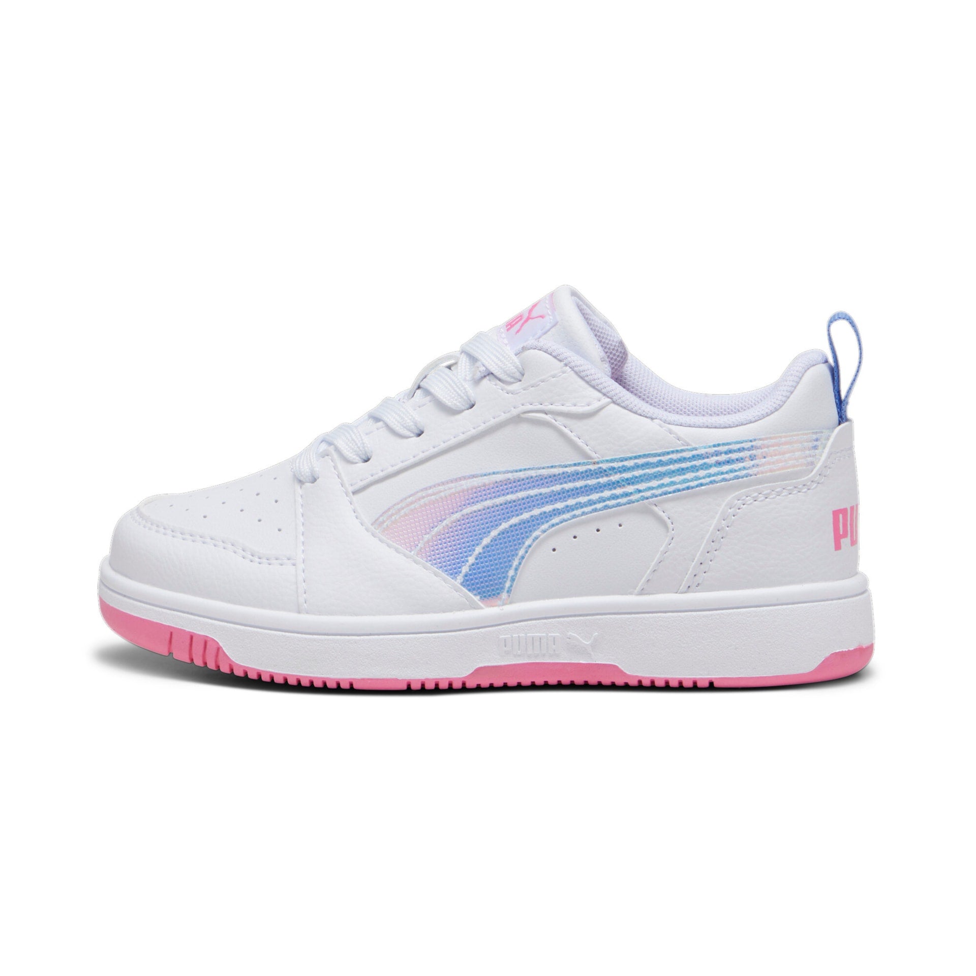 PUMA 39735001