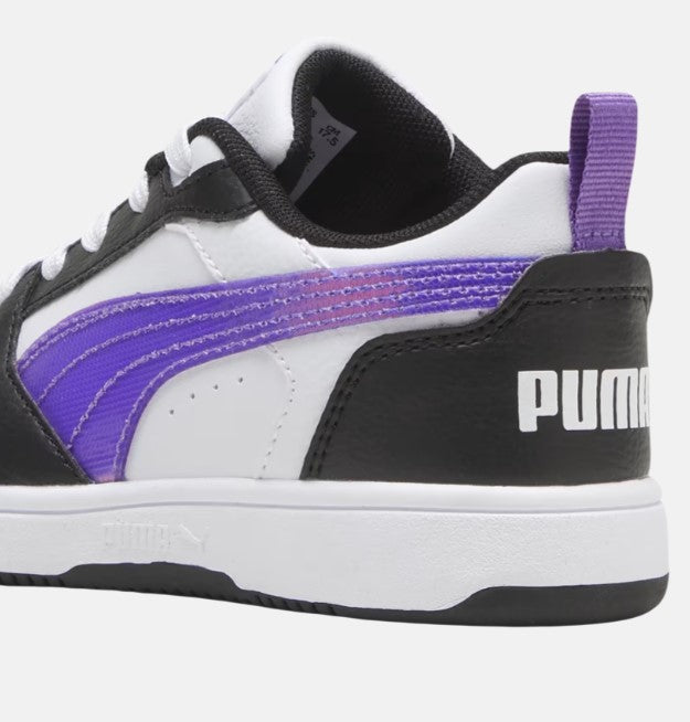 PUMA 39735002