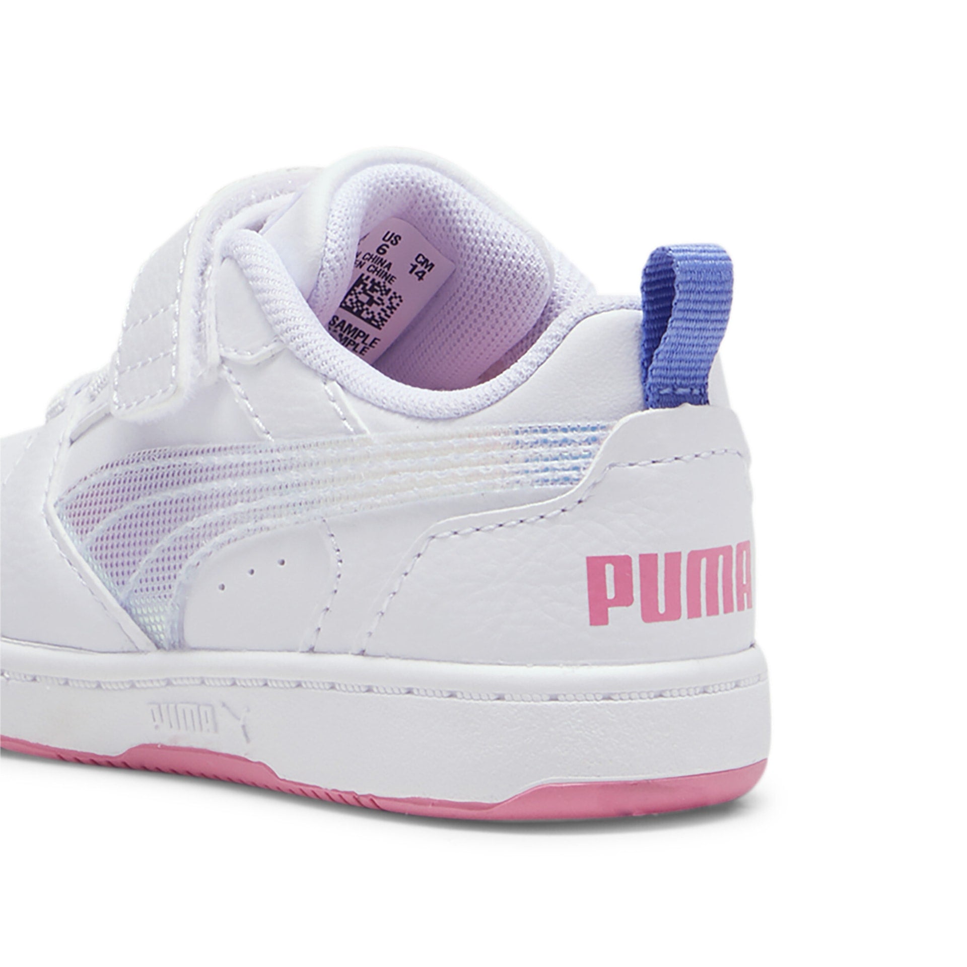 PUMA 39735201