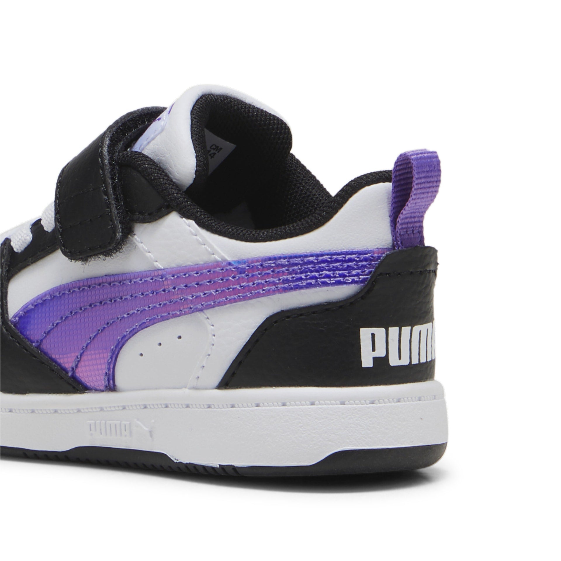 PUMA 39735202