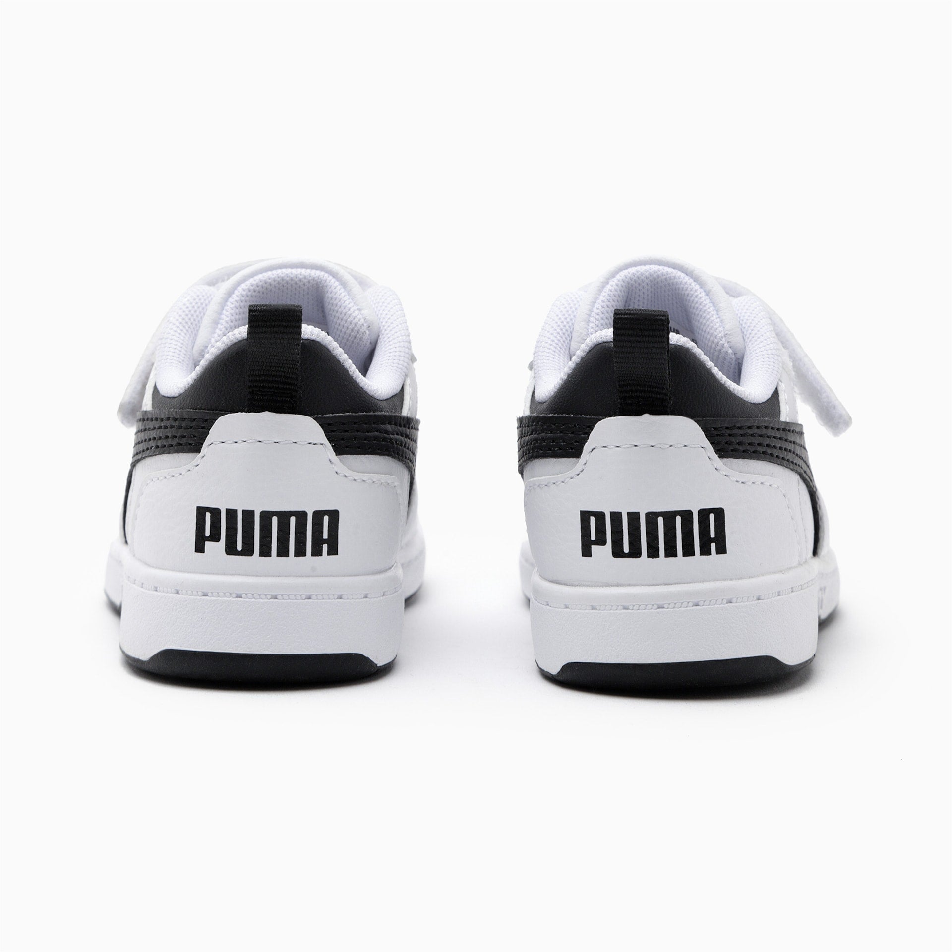 PUMA 39742002