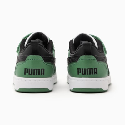 PUMA 39742005