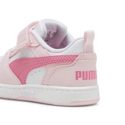 PUMA 39742008