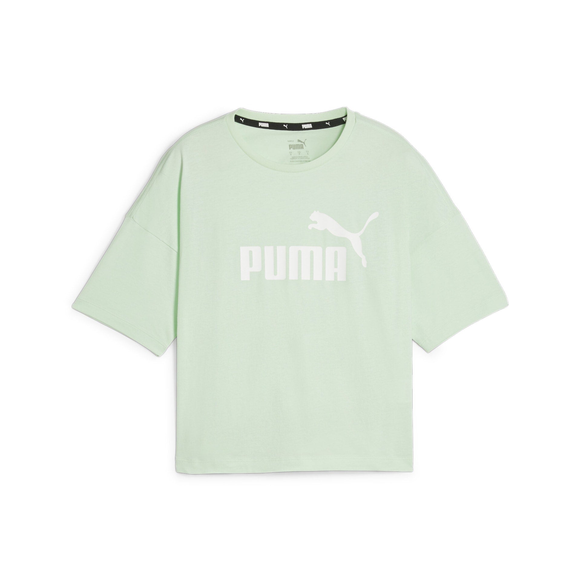 PUMA 58686688