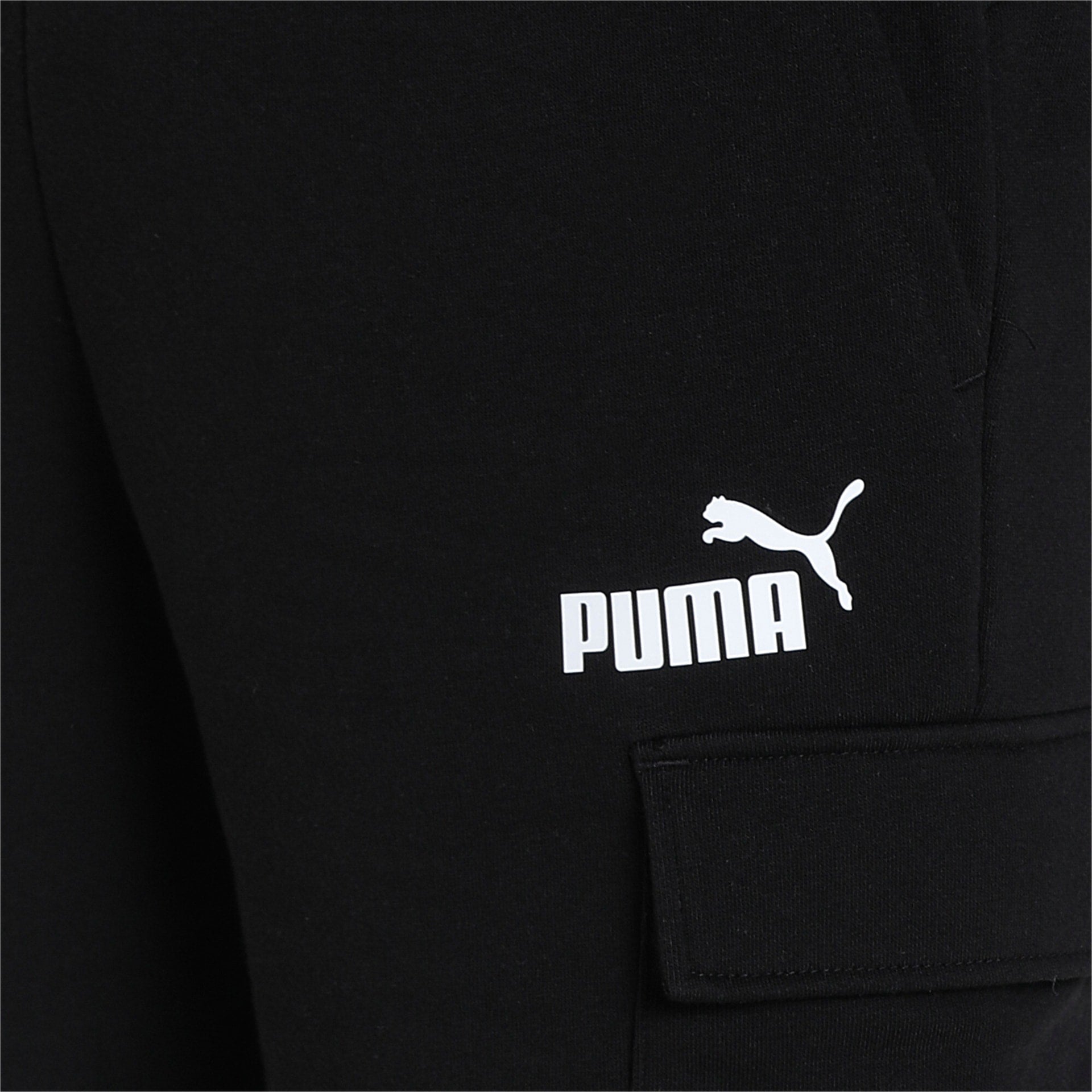 PUMA 67336601