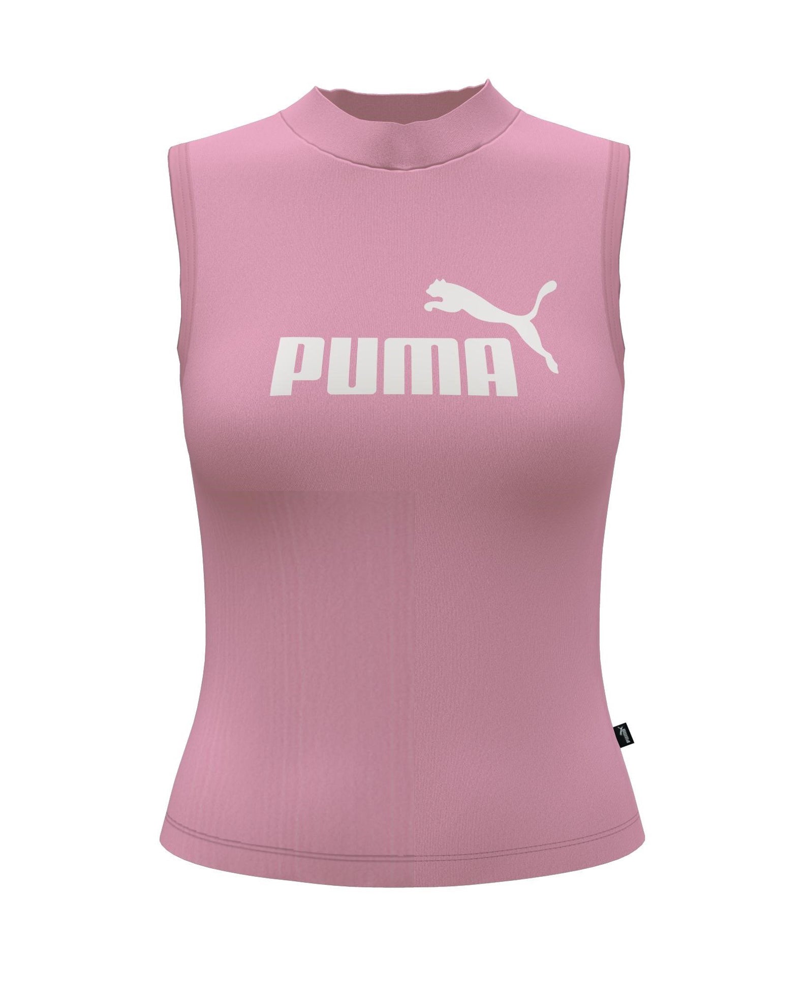 PUMA 67369530