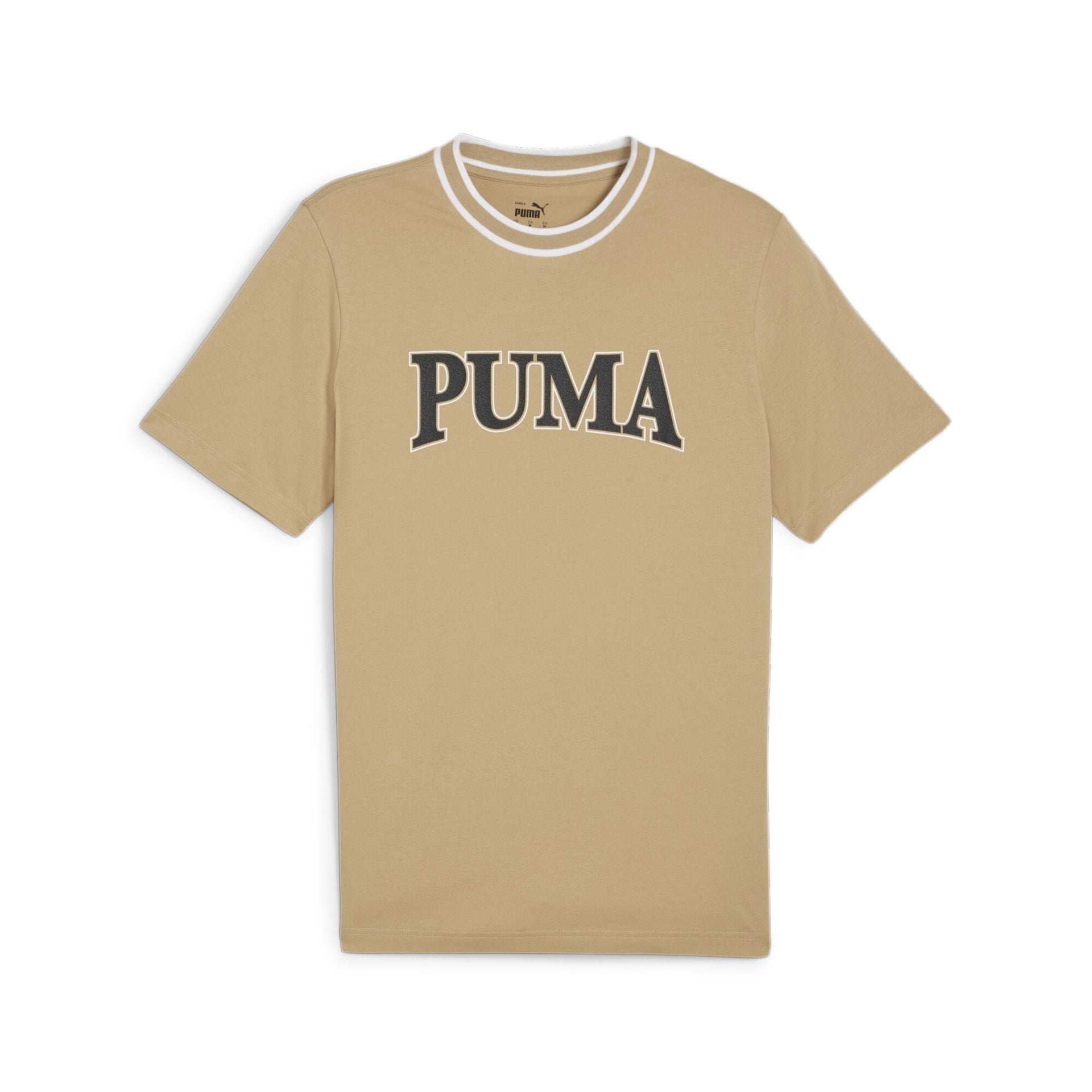 PUMA 67896783