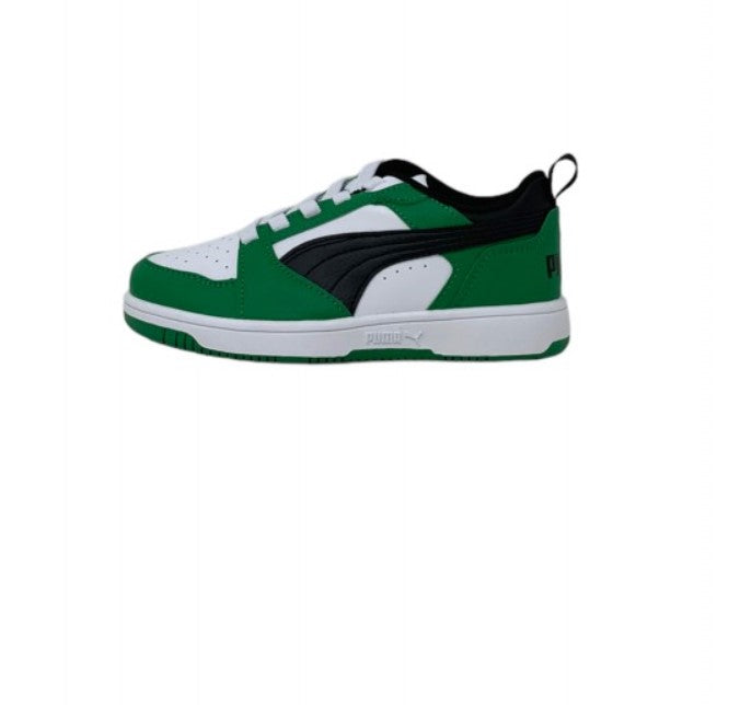 PUMA 39383305