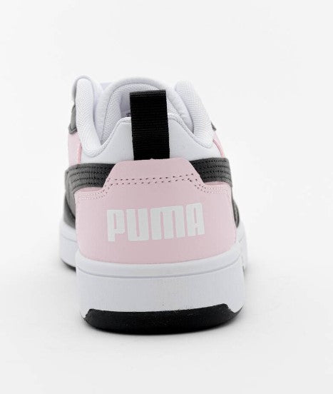 PUMA 39383313