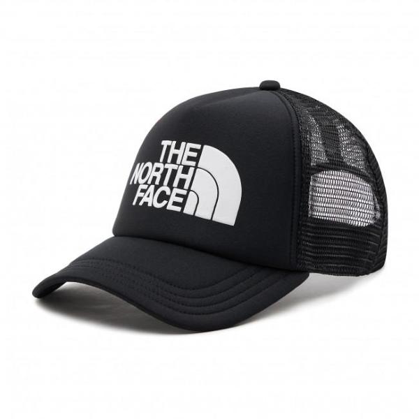 THE NORTH FACE NF0A3FM3KY41