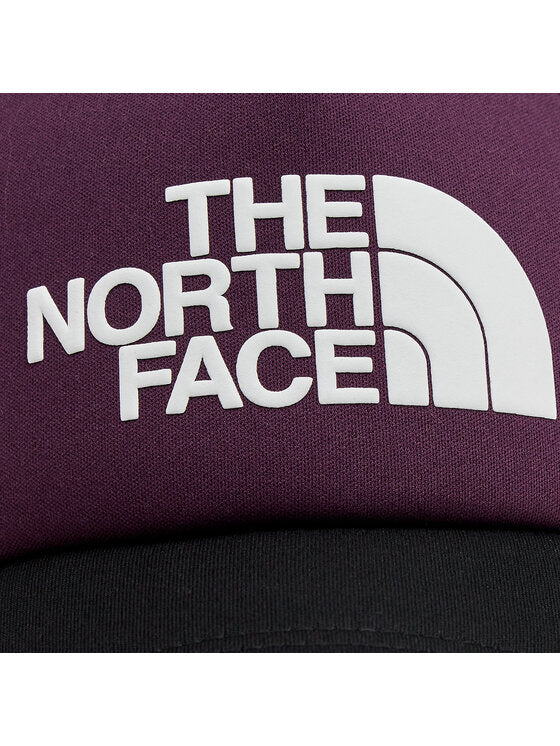 THE NORTH FACE NF0A3FM3V6V1