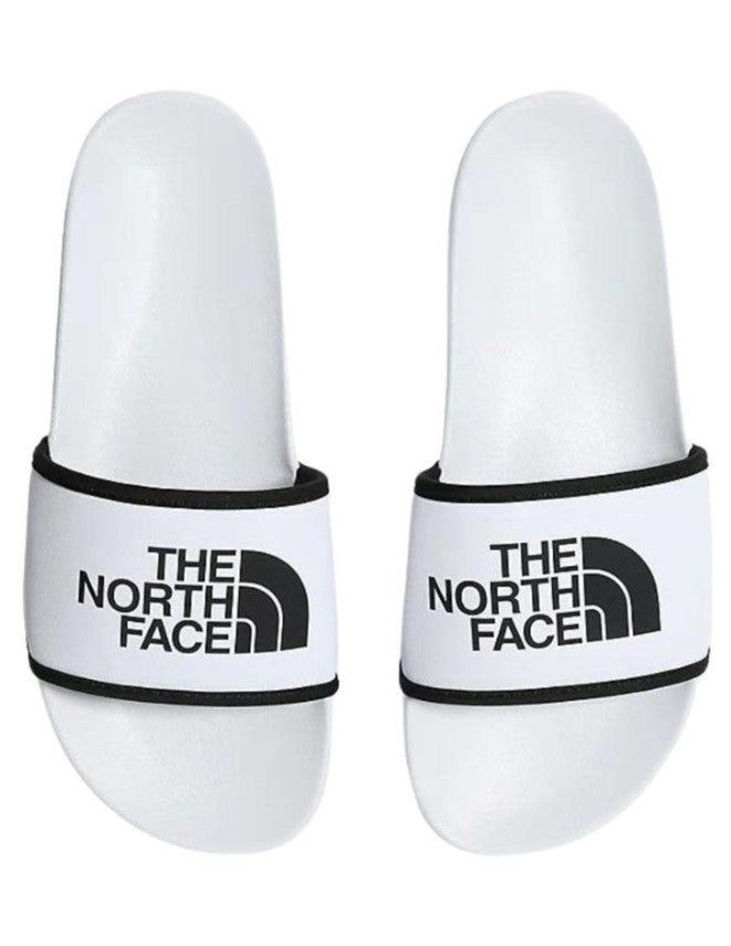 THE NORTH FACE NF0A4T2RLA9