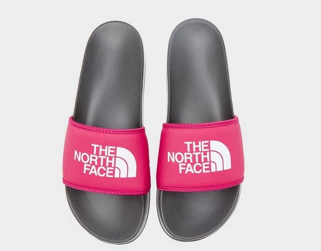 THE NORTH FACE NF0A4T2SROM