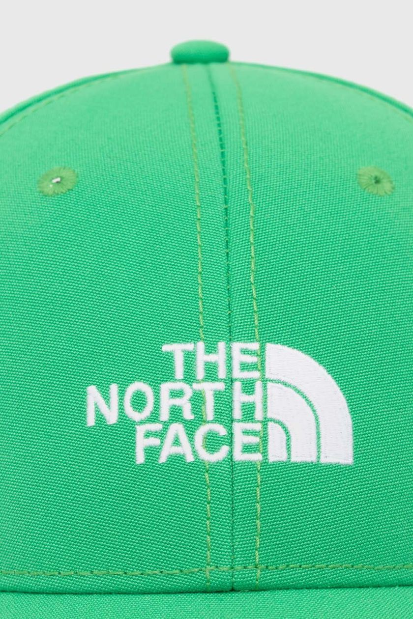 THE NORTH FACE NF0A4VSVPO81