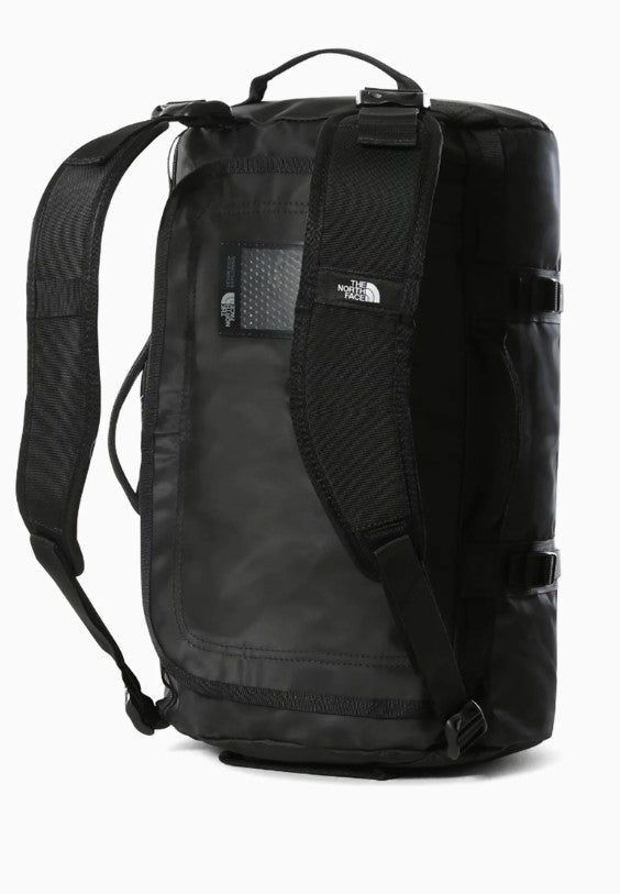 THE NORTH FACE NF0A52SSKY41