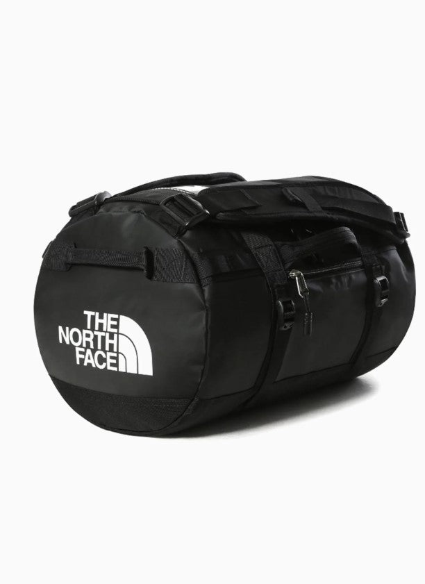 THE NORTH FACE NF0A52SSKY41