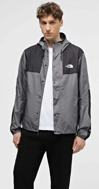 THE NORTH FACE NF0A5IG30UZ1