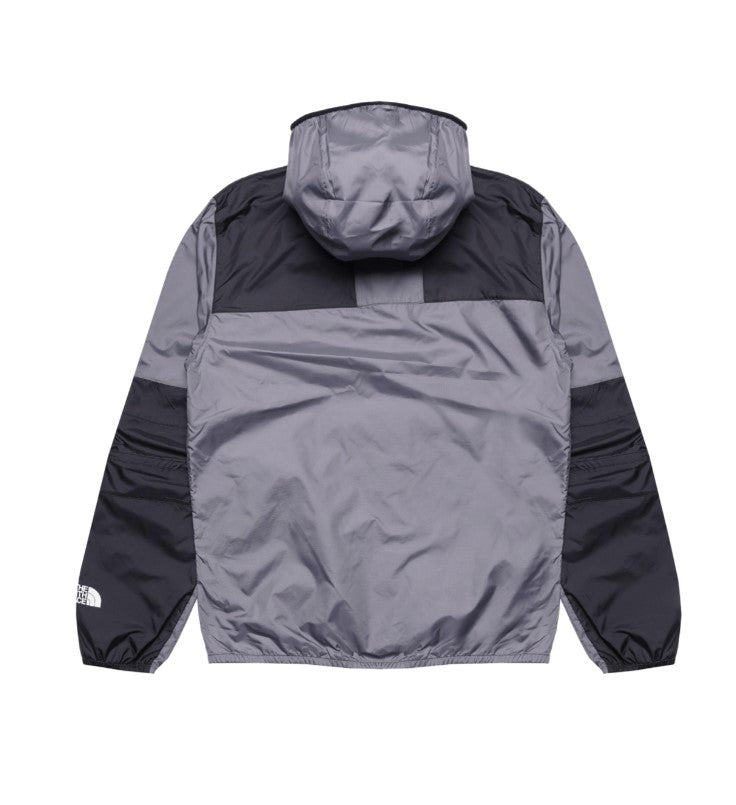 THE NORTH FACE NF0A5IG30UZ1