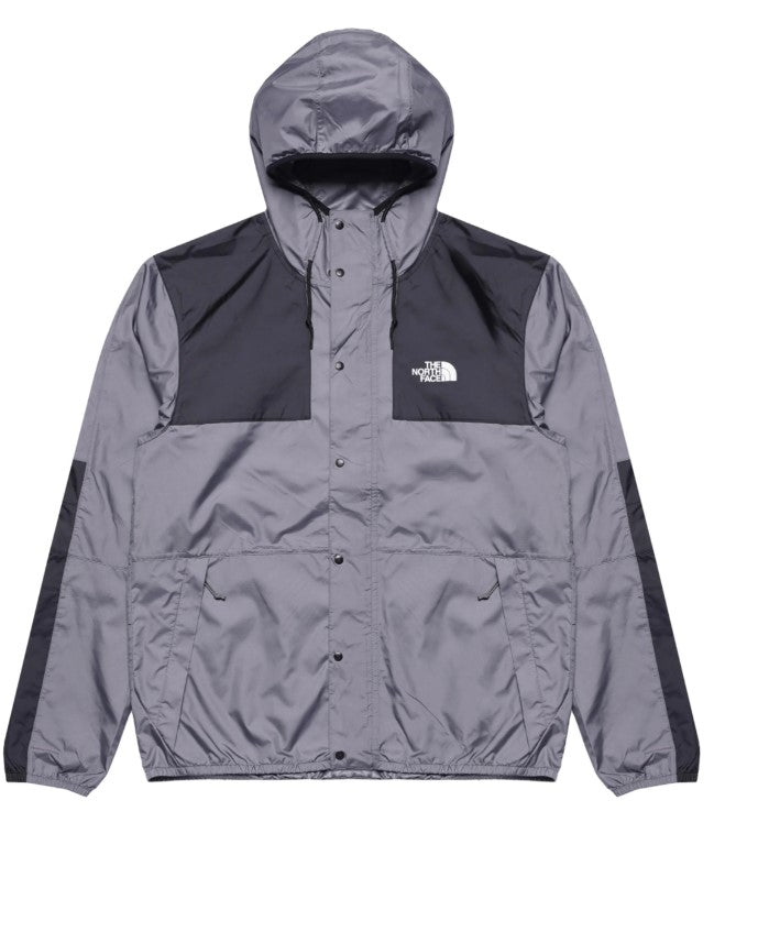 THE NORTH FACE NF0A5IG30UZ1