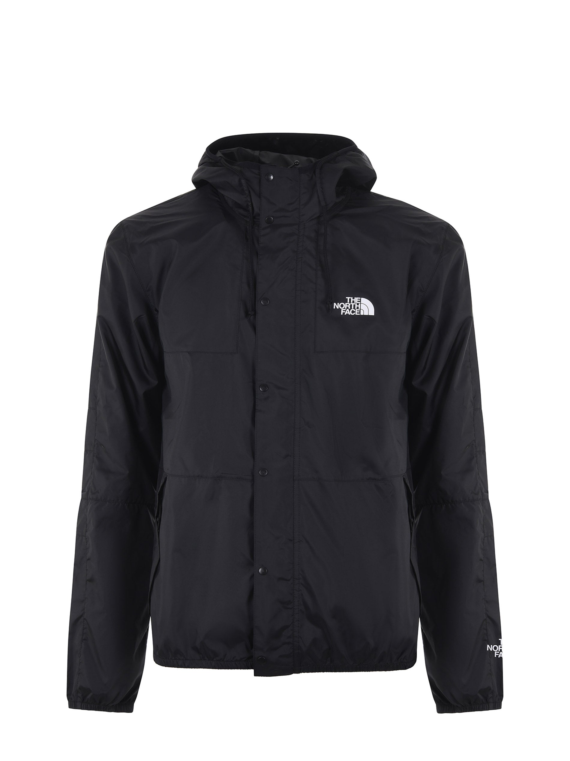 THE NORTH FACE NF0A5IG3JK31