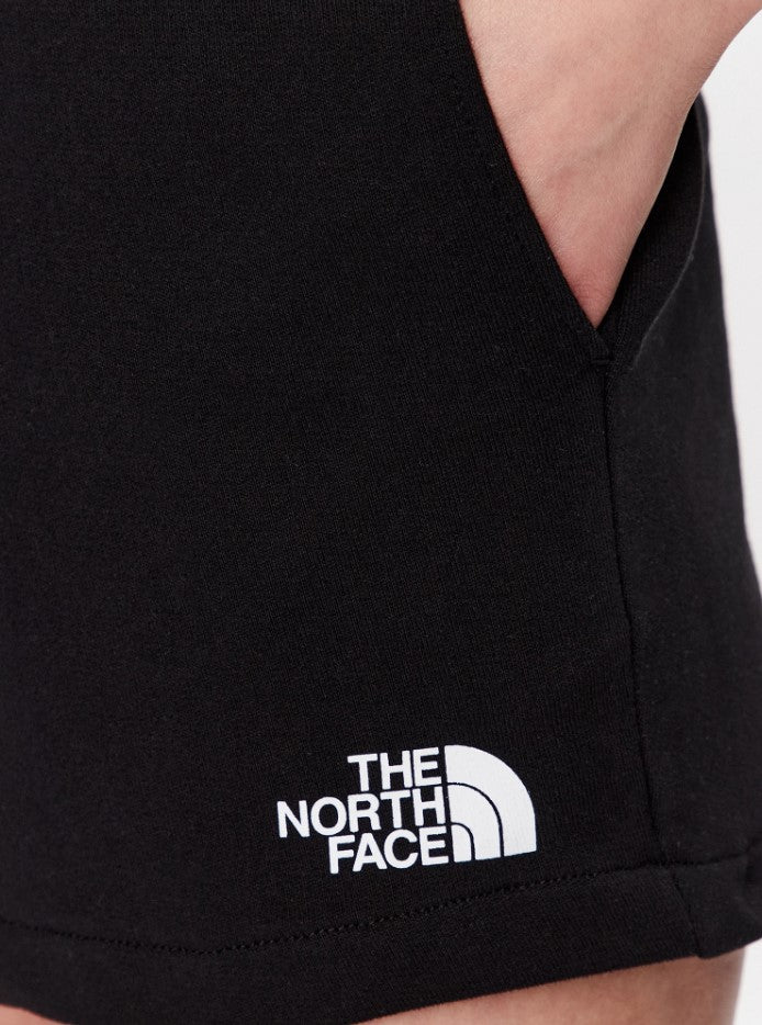 THE NORTH FACE NF0A7QZXJK31