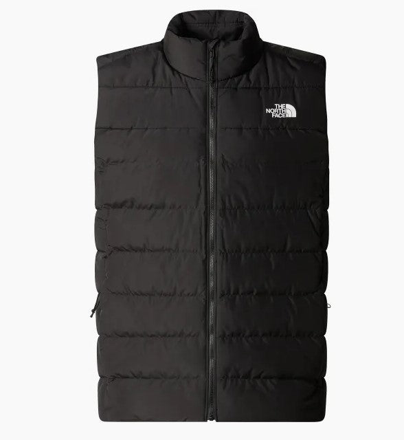 THE NORTH FACE NF0A84IKJK31