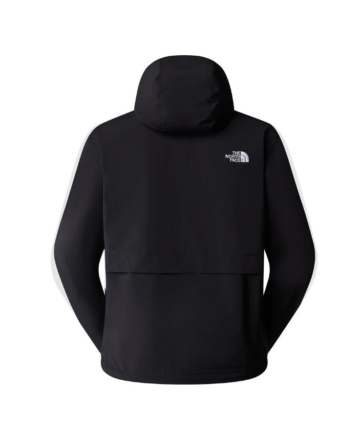 THE NORTH FACE NF0A8702JK31