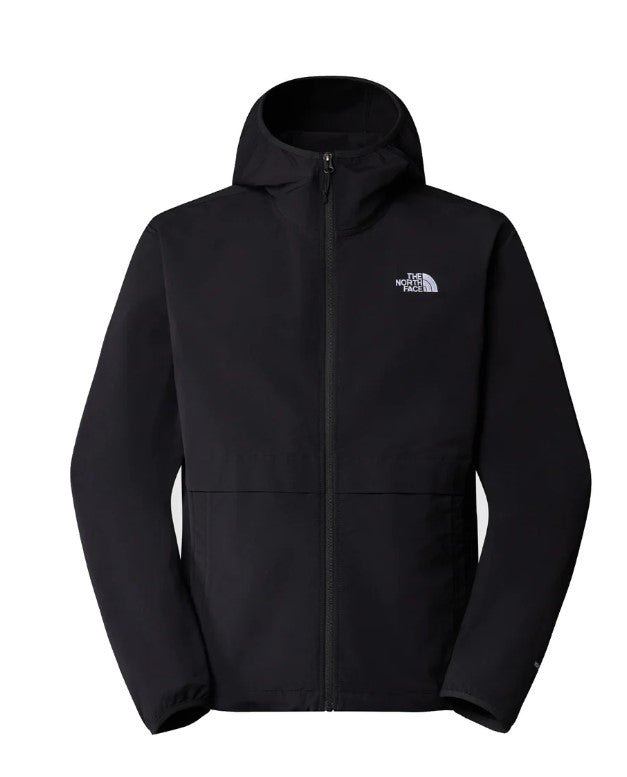 THE NORTH FACE NF0A8702JK31