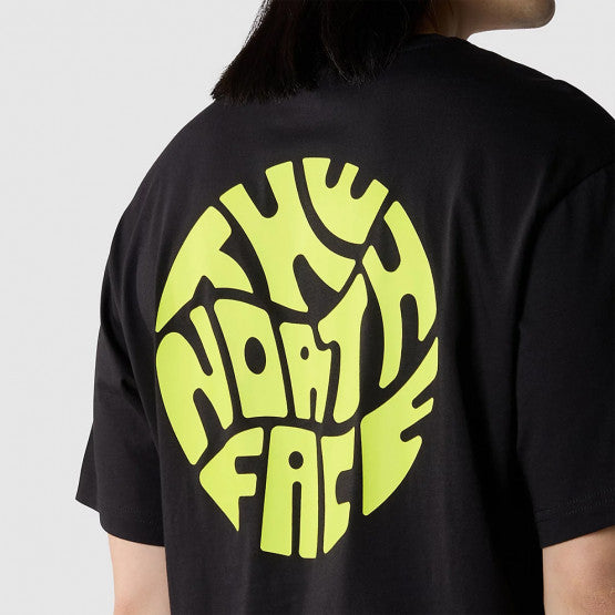 THE NORTH FACE NF0A8799JK3