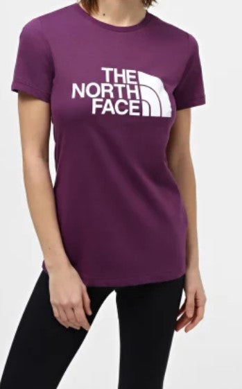 THE NORTH FACE NF0A87N6V6V1