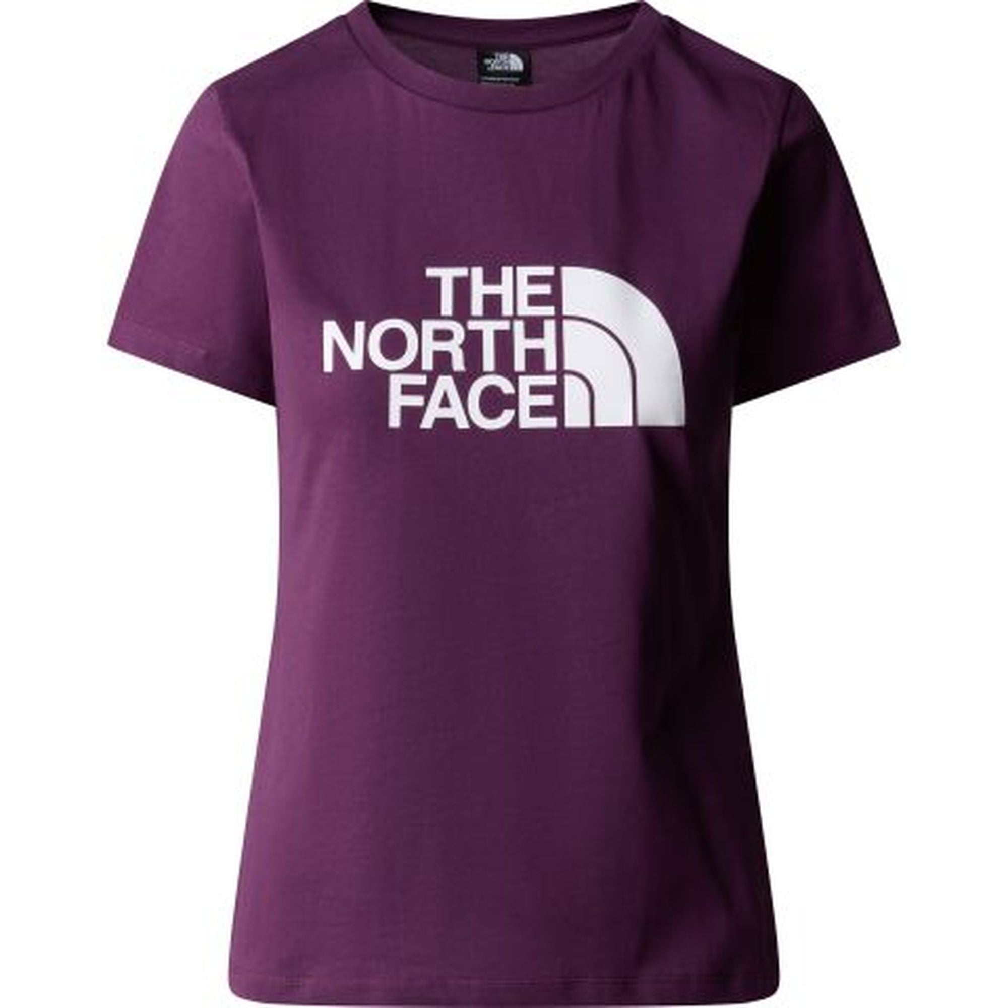 THE NORTH FACE NF0A87N6V6V1